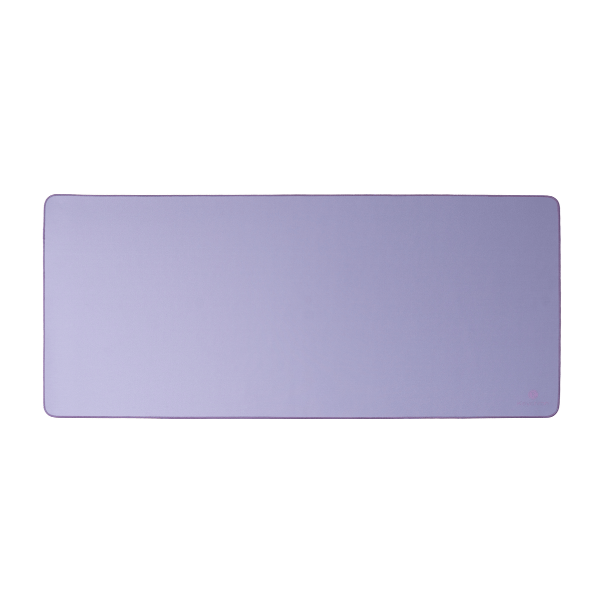 Keychron Desk Mat - Purple