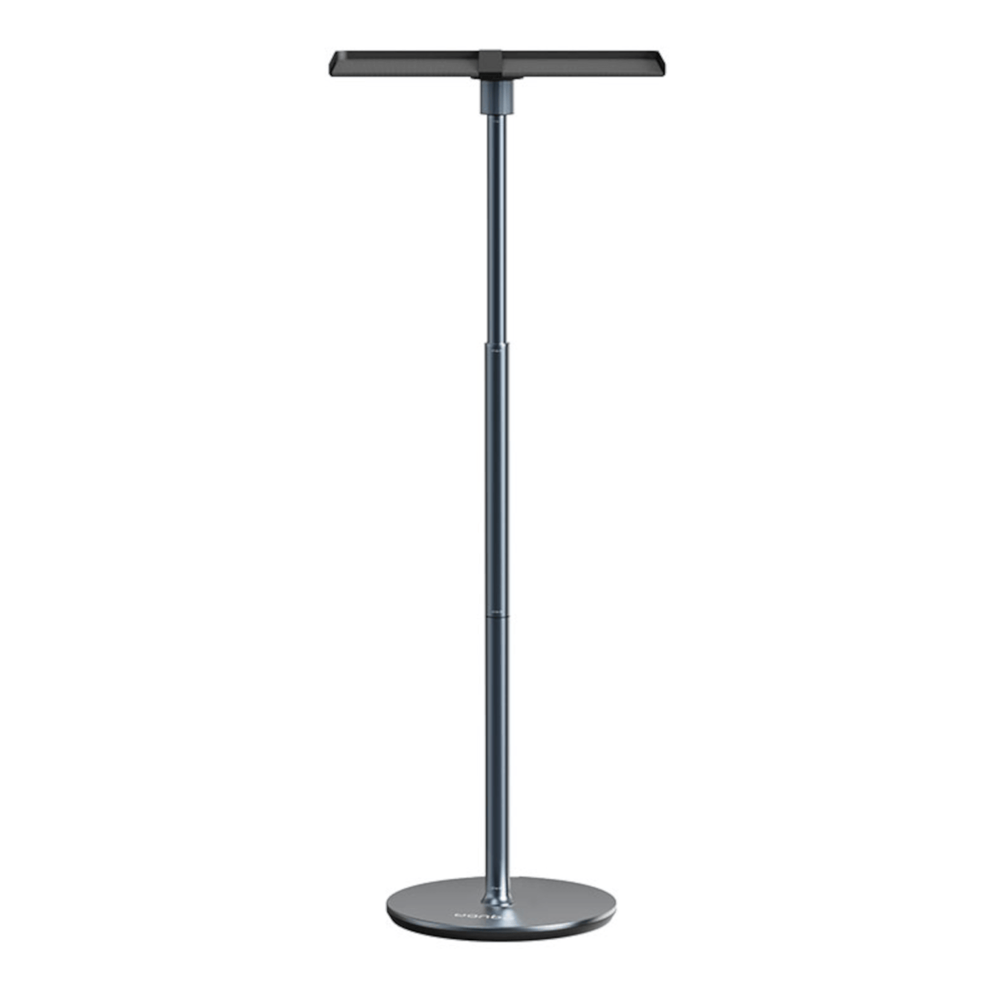 None