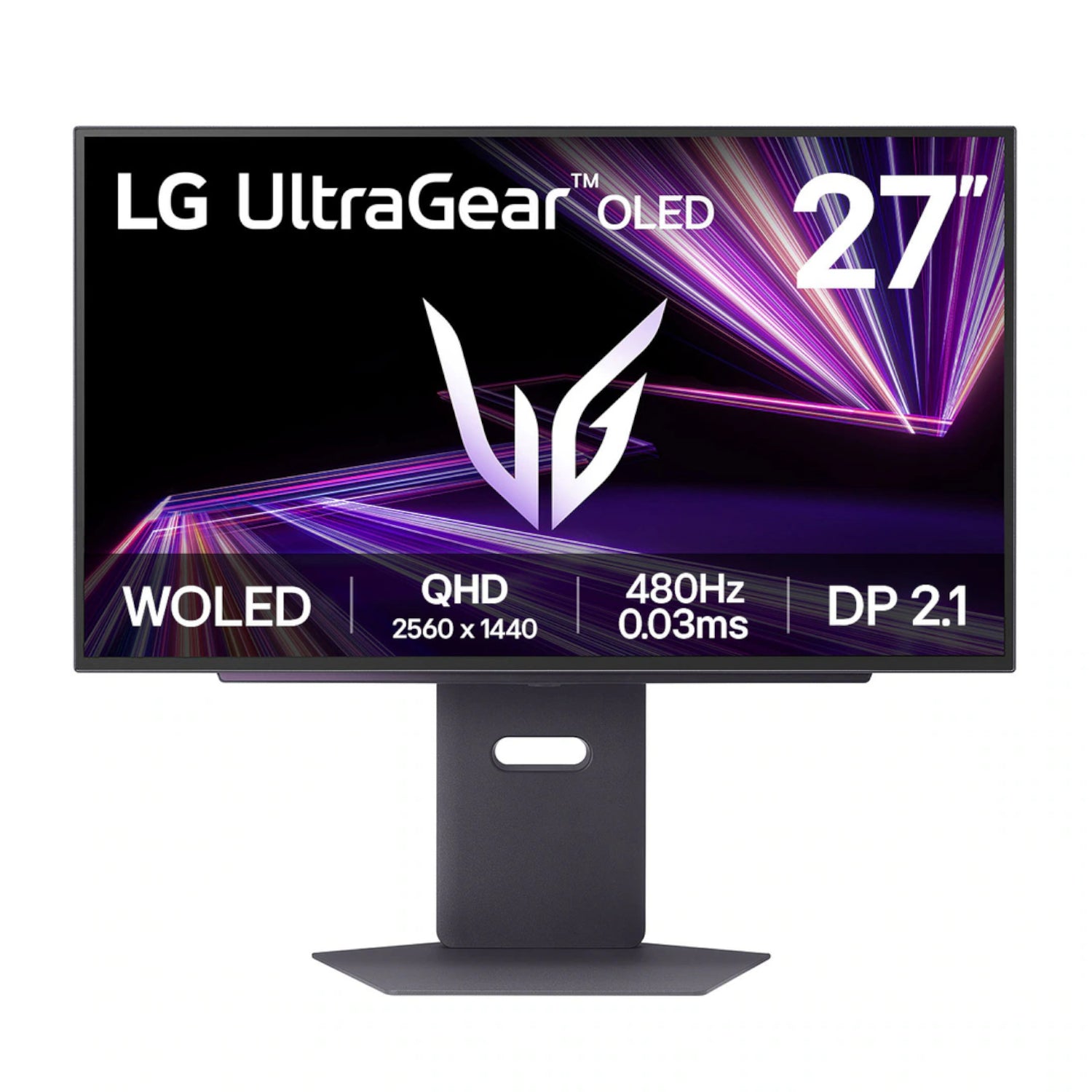 None
