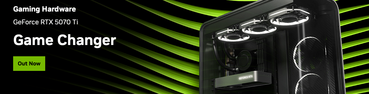 K4 Computers - your Trusted Partner in IT Hardware and Support