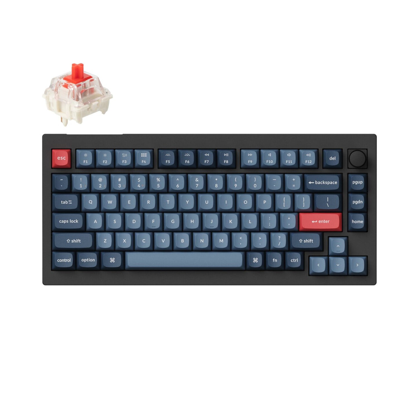 None
