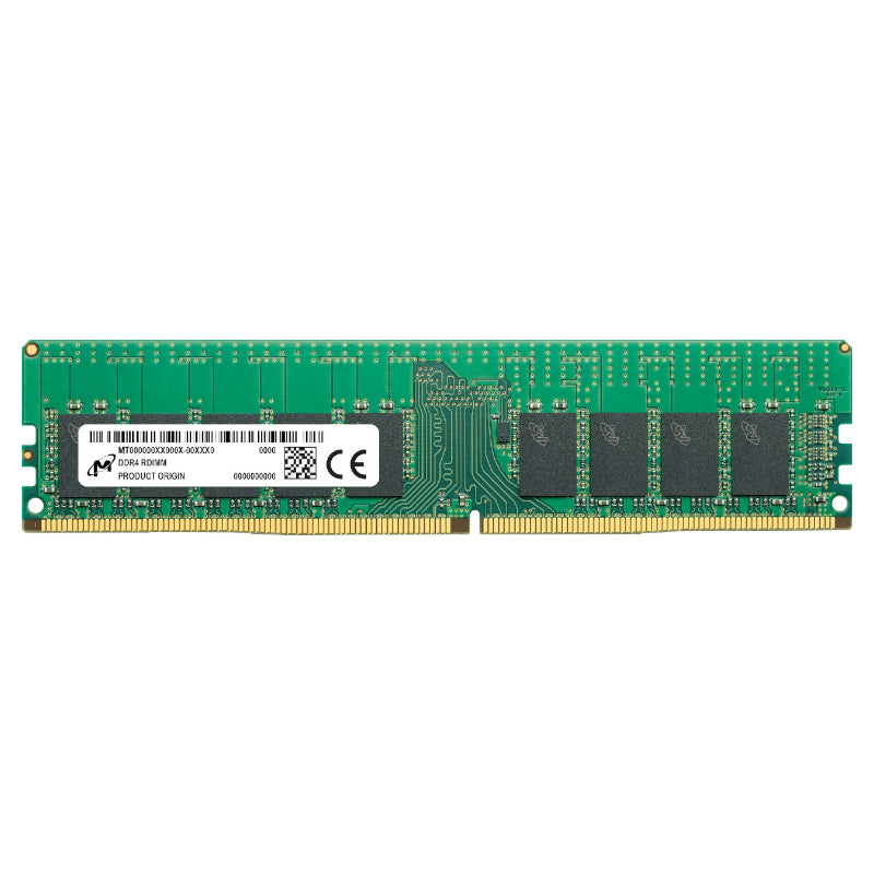 None