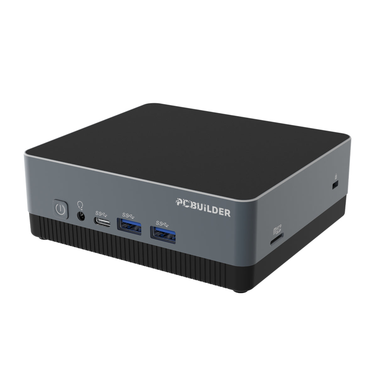 None