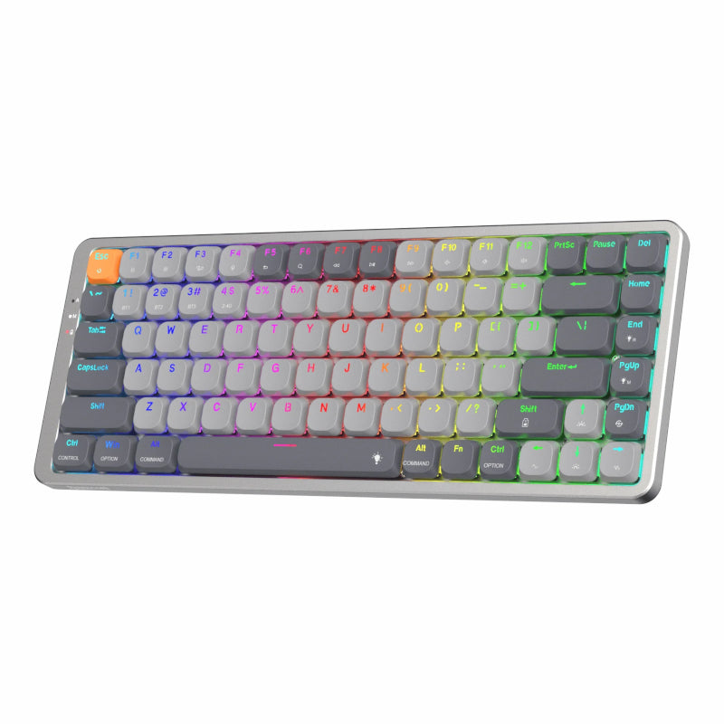 None
