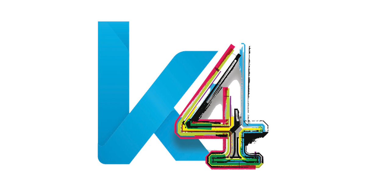 Contact – K4 Computers